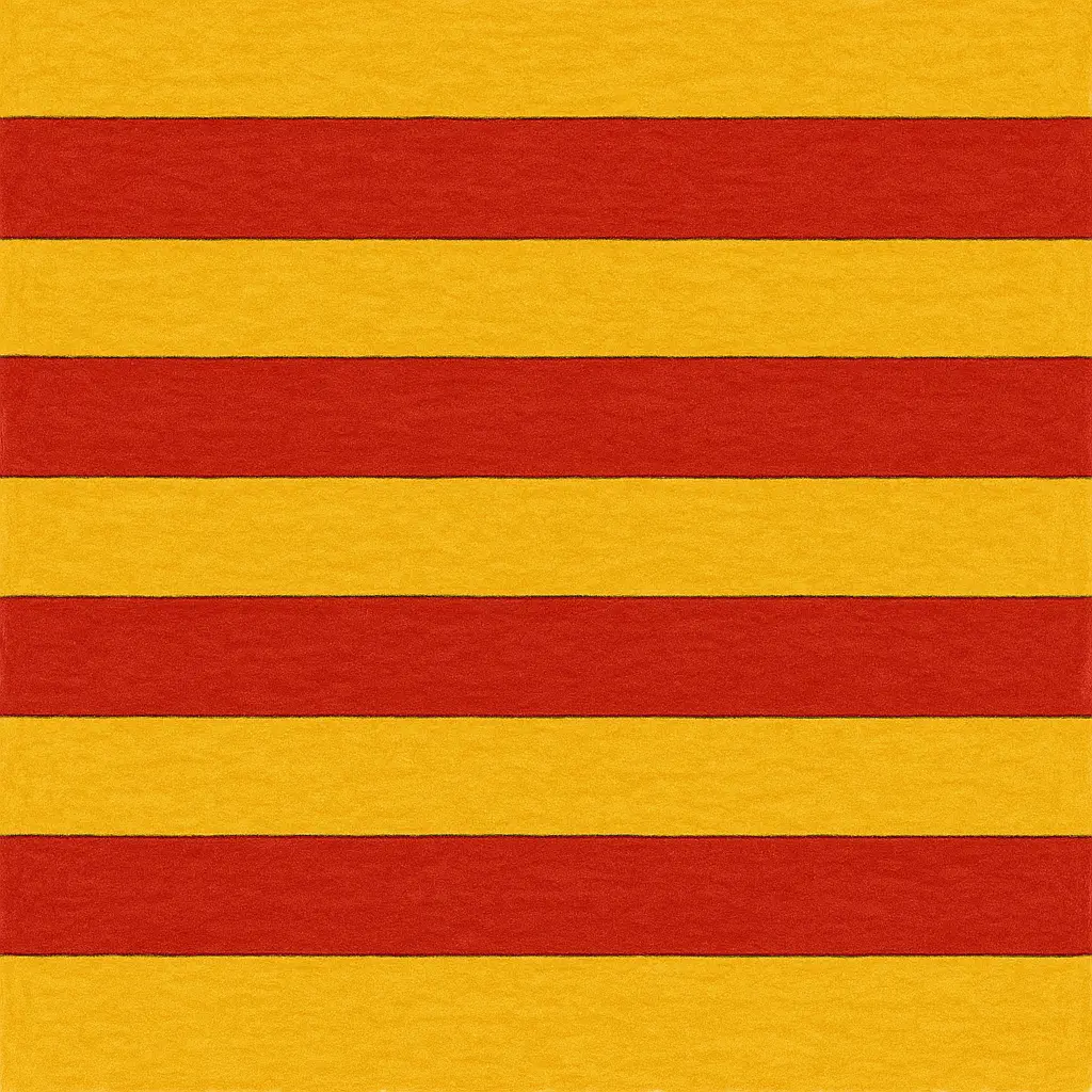 Català flag