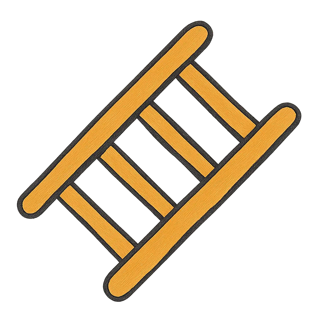 Weaver logo